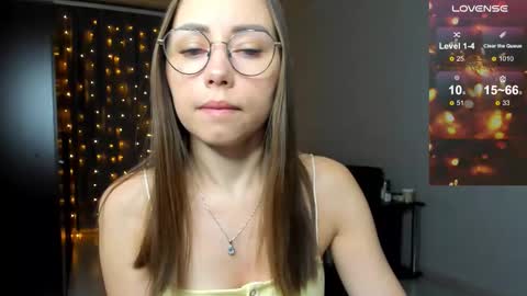 fun__nd__bun online show from 12.15.25