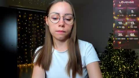 Snapshot of fun__nd__bun chatting on 01.16.26 fun__nd__bun online show from 01.16.26