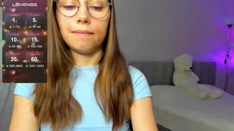 Snapshot of fun__nd__bun chatting on 02.07.26 fun__nd__bun online show from 02.07.26