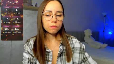 Snapshot of fun__nd__bun chatting on 02.11.26 fun__nd__bun online show from 02.11.26