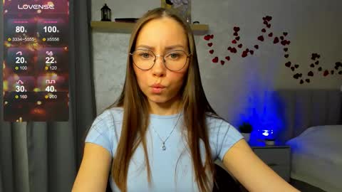 Snapshot of fun__nd__bun chatting on 02.20.26 fun__nd__bun online show from 02.20.26