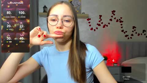 Snapshot of fun__nd__bun chatting on 02.23.26 fun__nd__bun online show from 02.23.26