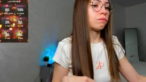 fun__nd__bun online show from 05.14.26