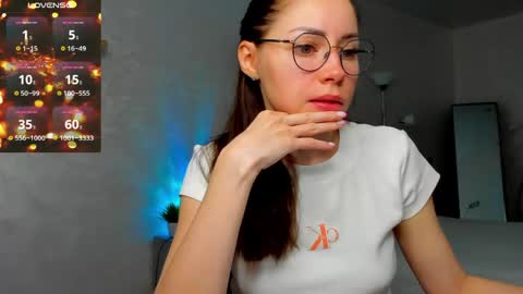fun__nd__bun online show from 05.29.26