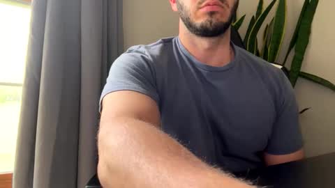 Joe online show from 05.12.26