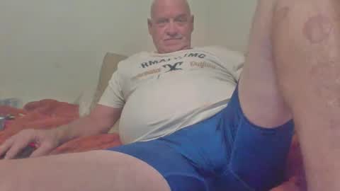 funasphuck1969 online show from 05.03.26