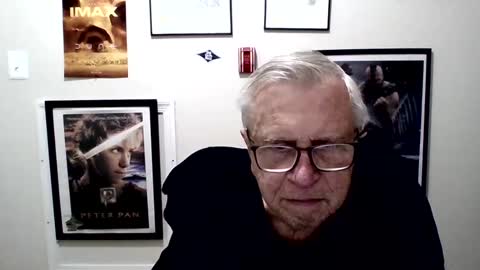 Snapshot of funclemike chatting on 11.18.25 funclemike online show from 11.18.25