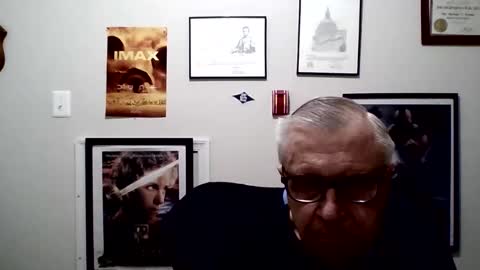 Snapshot of funclemike chatting on 02.13.26 funclemike online show from 02.13.26