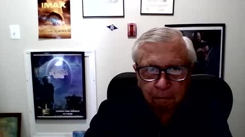 funclemike online show from 06.04.26