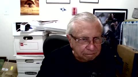funclemike online show from 06.18.26