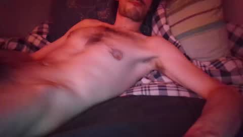 fundude1993 online show from 12.01.24