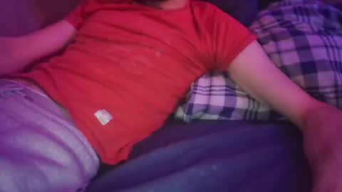 fundude1993 online show from 01.04.25