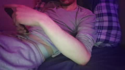 fundude1993 online show from 01.05.25