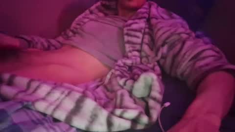 fundude1993 online show from 01.16.25