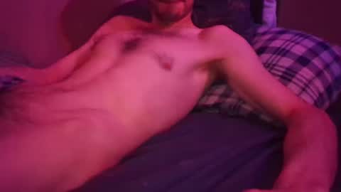 fundude1993 online show from 01.25.25