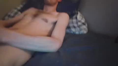 fundude1993 online show from 01.26.25