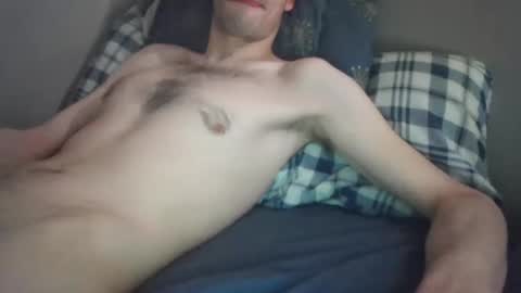 fundude1993 online show from 02.27.25