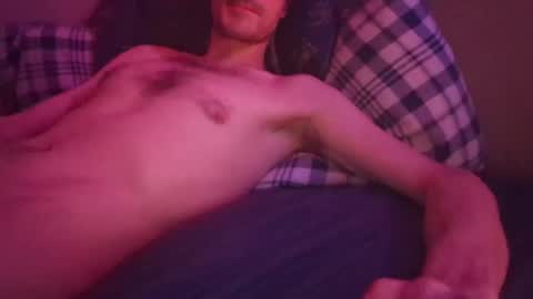 fundude1993 online show from 02.28.25