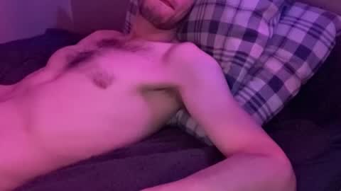 fundude1993 online show from 10.02.25