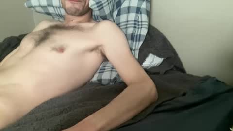 fundude1993 online show from 10.18.25