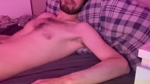 fundude1993 online show from 02.07.26