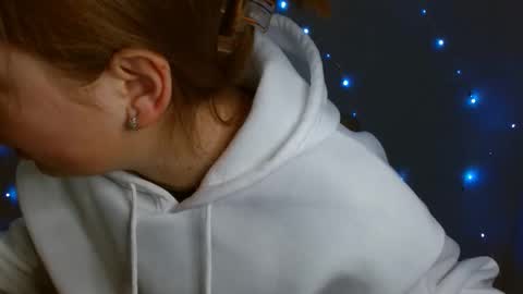 Emma online show from 01.06.26