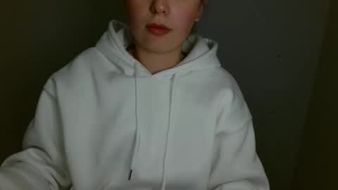 Emma online show from 01.15.26