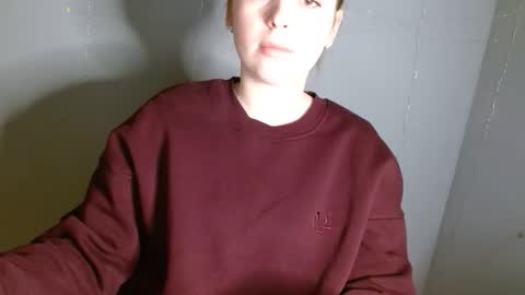 Emma online show from 02.04.26