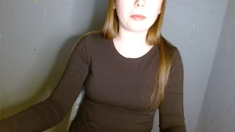 Emma online show from 02.06.26