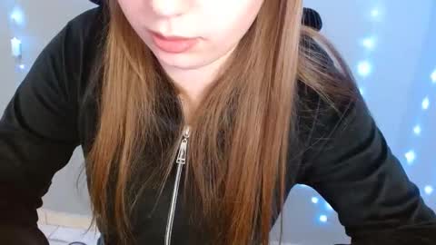 Emma online show from 02.20.26