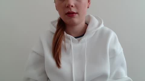 Emma online show from 03.03.26