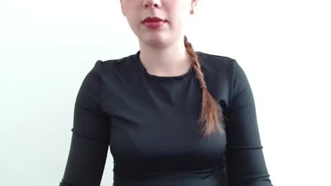 Emma online show from 03.06.26