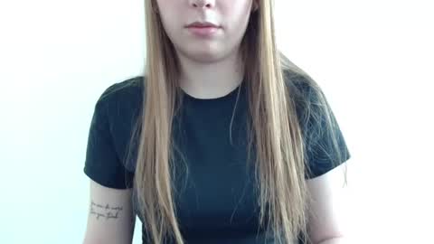 Emma online show from 03.10.26