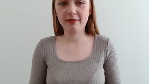 Emma online show from 03.23.26