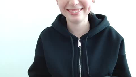 Emma online show from 04.01.26