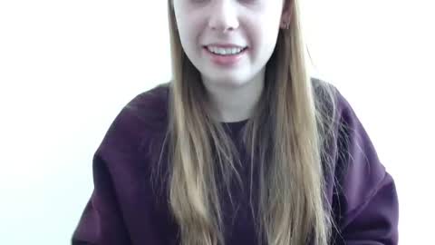 Emma online show from 04.02.26