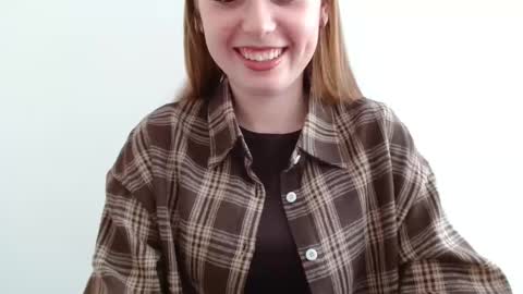 Emma online show from 04.17.26