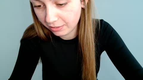 Snapshot of funemma000 chatting on 06.03.26 Emma online show from 06.03.26