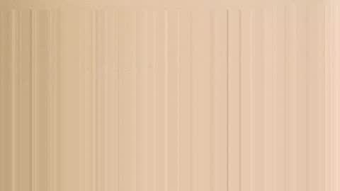 funfan007 online show from 04.22.26