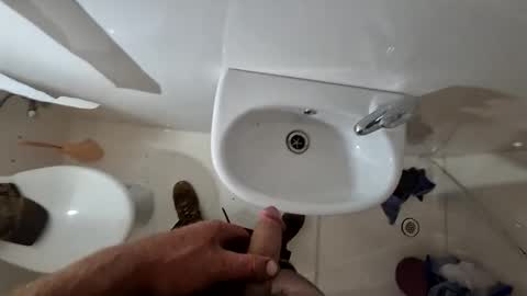 funfishing27 online show from 02.10.26