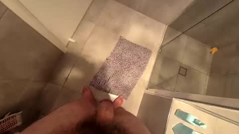 funfishing27 online show from 02.28.26