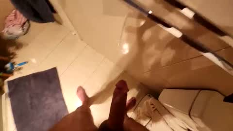 funfishing27 online show from 03.14.26