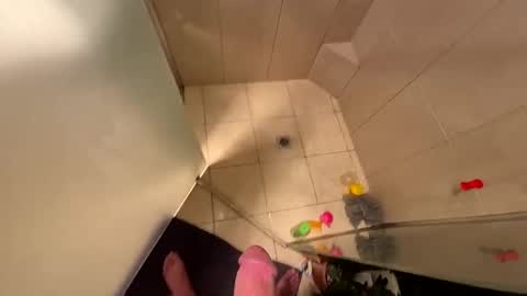 funfishing27 online show from 03.20.26