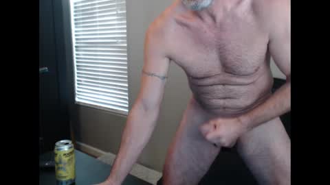 funfitmalelv2 online show from 01.07.25