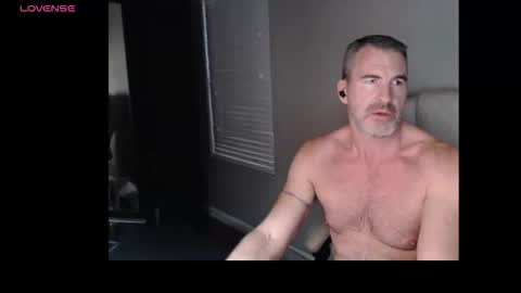 funfitmalelv2 online show from 02.03.26