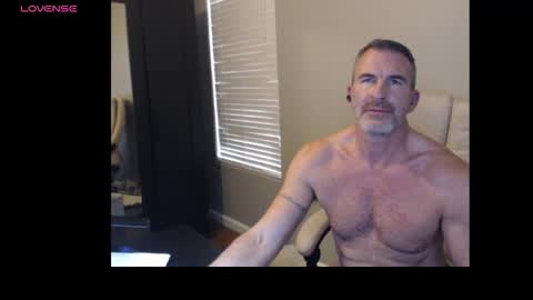 funfitmalelv2 online show from 02.03.26