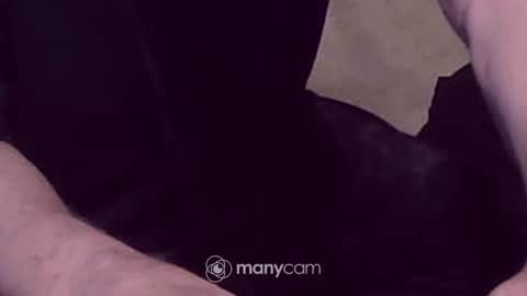 Snapshot of funformycock2025 chatting on 10.04.25 FunForMyCock online show from 10.04.25