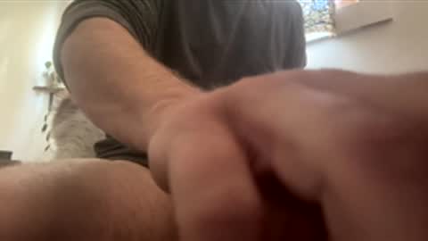 Snapshot of funguy1789 chatting on 02.21.26 funguy1789 online show from 02.21.26