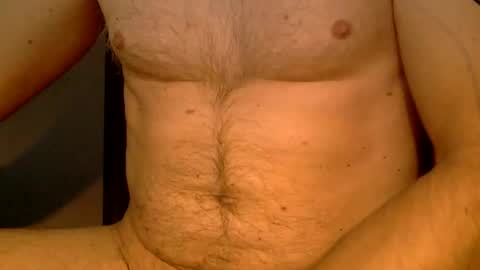 funguy1979100 online show from 01.09.26