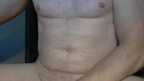 funguy1979100 online show from 02.21.26